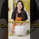 Nồi cơm điện lòng gốm tự nhiên UNIE URC815, dung tích 1,5L - Video