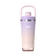 Bình giữ nhiệt đa năng UNIE UIB616P – Giữ nhiệt bền bỉ, pha khuấy tiện lợi - Ảnh 1