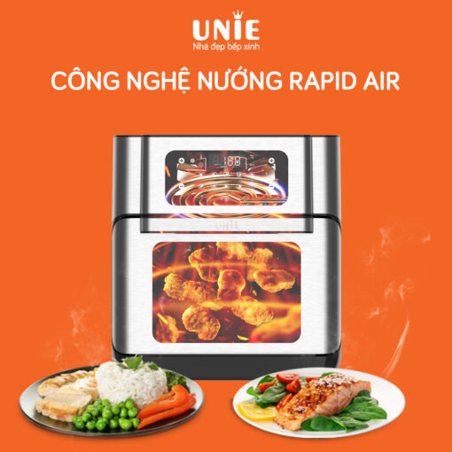 Cong-nghe-chien-rapid-air