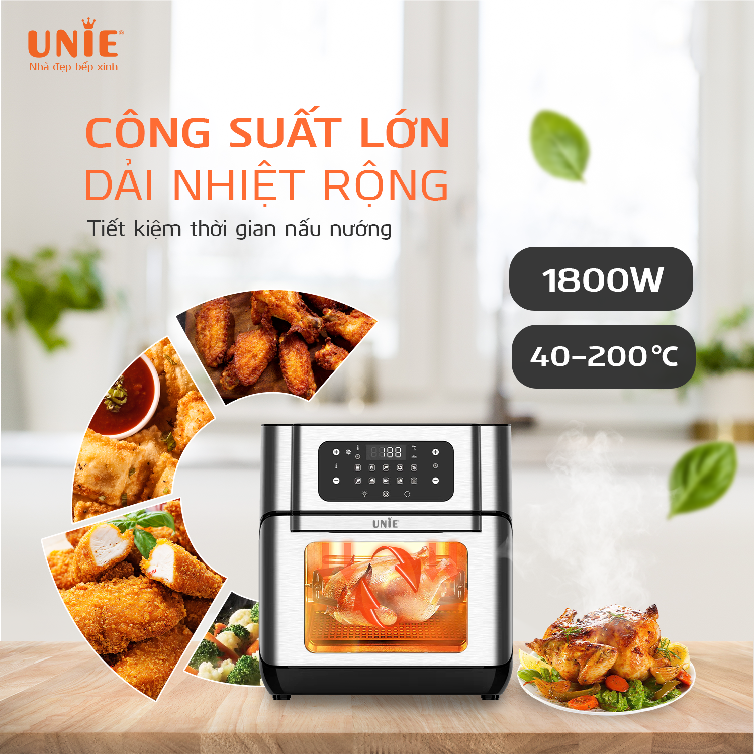 anh-4-UE1000
