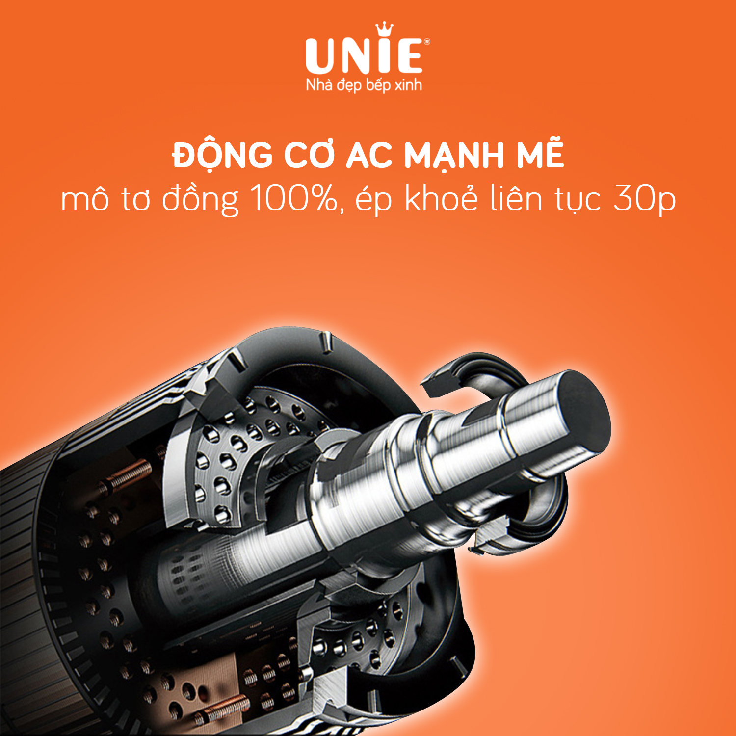 dong-co-AC-manh-me